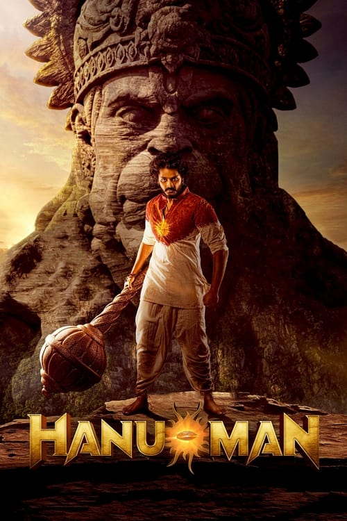 Download Hanu Man 2024 Hindi Dubbed HDTS 1080p 720p | [Action] Full Movie.Watch Hanu Man Full Movie in Hindi Free on LATESTMOVIES1 !