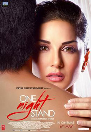 One Night Stand (2006) Hindi Full Movie 480p [250MB] | 720p [850MB] | 1080p [2.6GB]