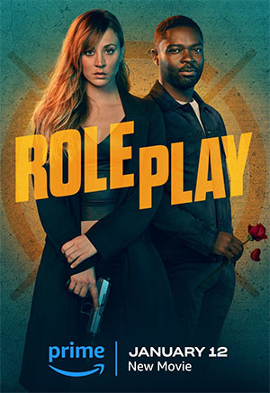 Download Role Play – Amazon Original (2024)  {Hindi-English} 480p | 720p  | 1080p