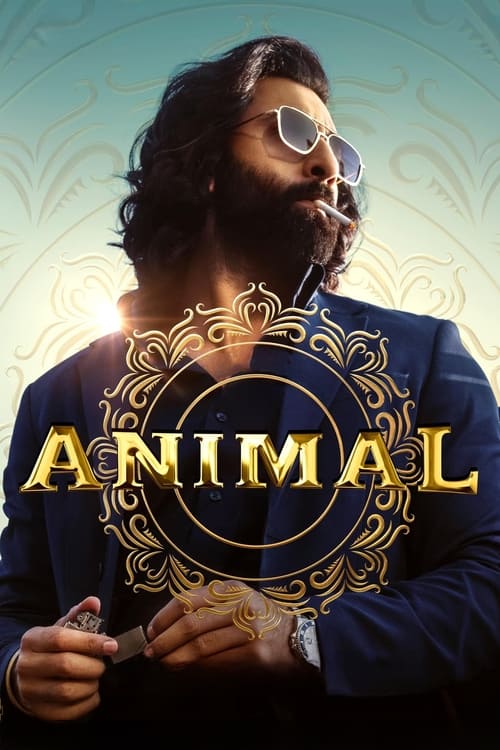 Download ANiMAL 2023 Hindi HDTS 1080p 720p & 480p x264 | [Action] Full Movie.Watch ANiMAL Full Movie in Hindi !